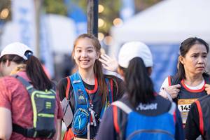 BIB: 
                            <button type="button" onclick="openModal(13717187)" class="btn btn-primary btn-sm float-right btn-popup" data-toggle="modal" data-target=".modal-high-quality">
                        <i class="fas fa-shopping-cart"></i> Add to Cart
                    </button>
                                            <button type="button" onclick="isThisMe(13717187, true)" class="btn btn-success btn-sm float-right btn-popup btn-isme hidden" data-toggle="tooltip" data-placement="bottom" title="นี่คือรูปของคุณใช่ไหม คลิกที่นี่เพื่อเอาเข้าอัลบั้ม">
                        <i class="fas fa-plus"></i> Add to album
                    </button>
                    <button type="button" onclick="isThisMe(13717187, false)" class="btn btn-warning btn-sm float-right btn-popup btn-isnotme hidden">
                        <i class="fas fa-ban"></i> Remove from album
                    </button>